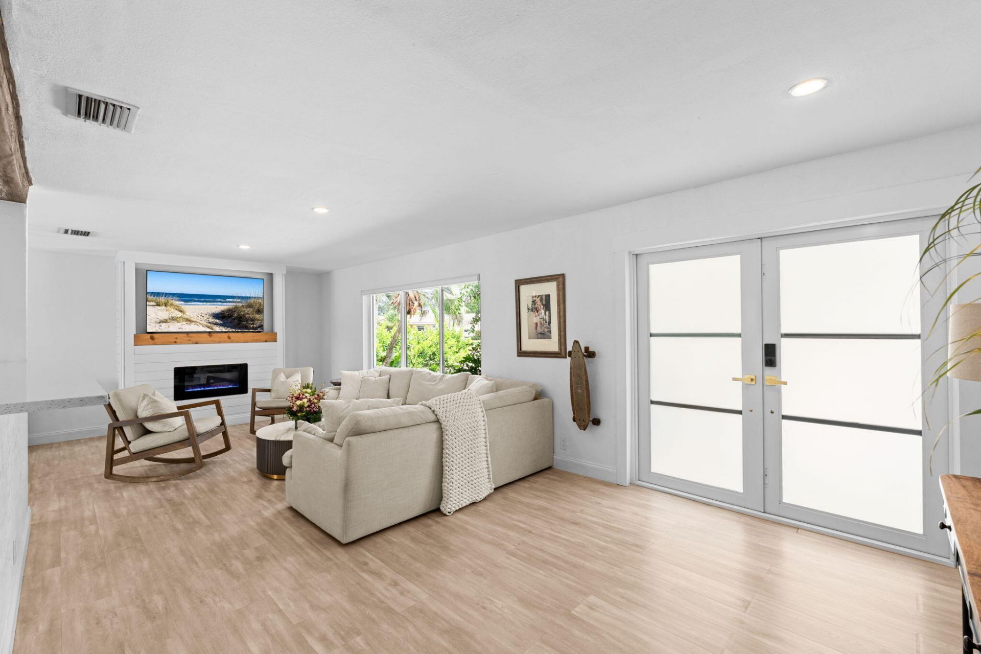 6040 SW 14th Street, Plantation, FL 33317 Photo