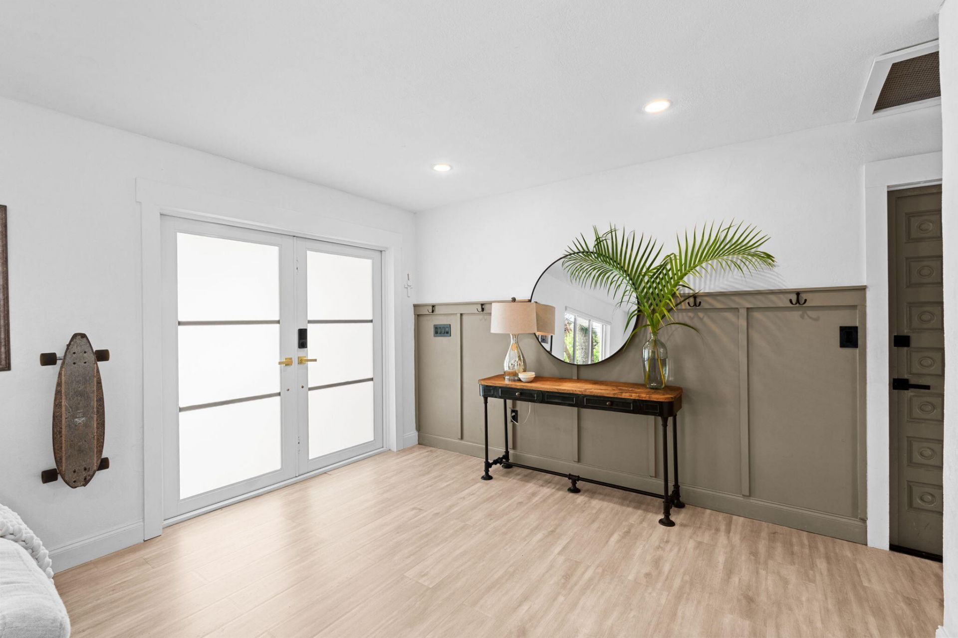 6040 SW 14th Street, Plantation, FL 33317 Photo
