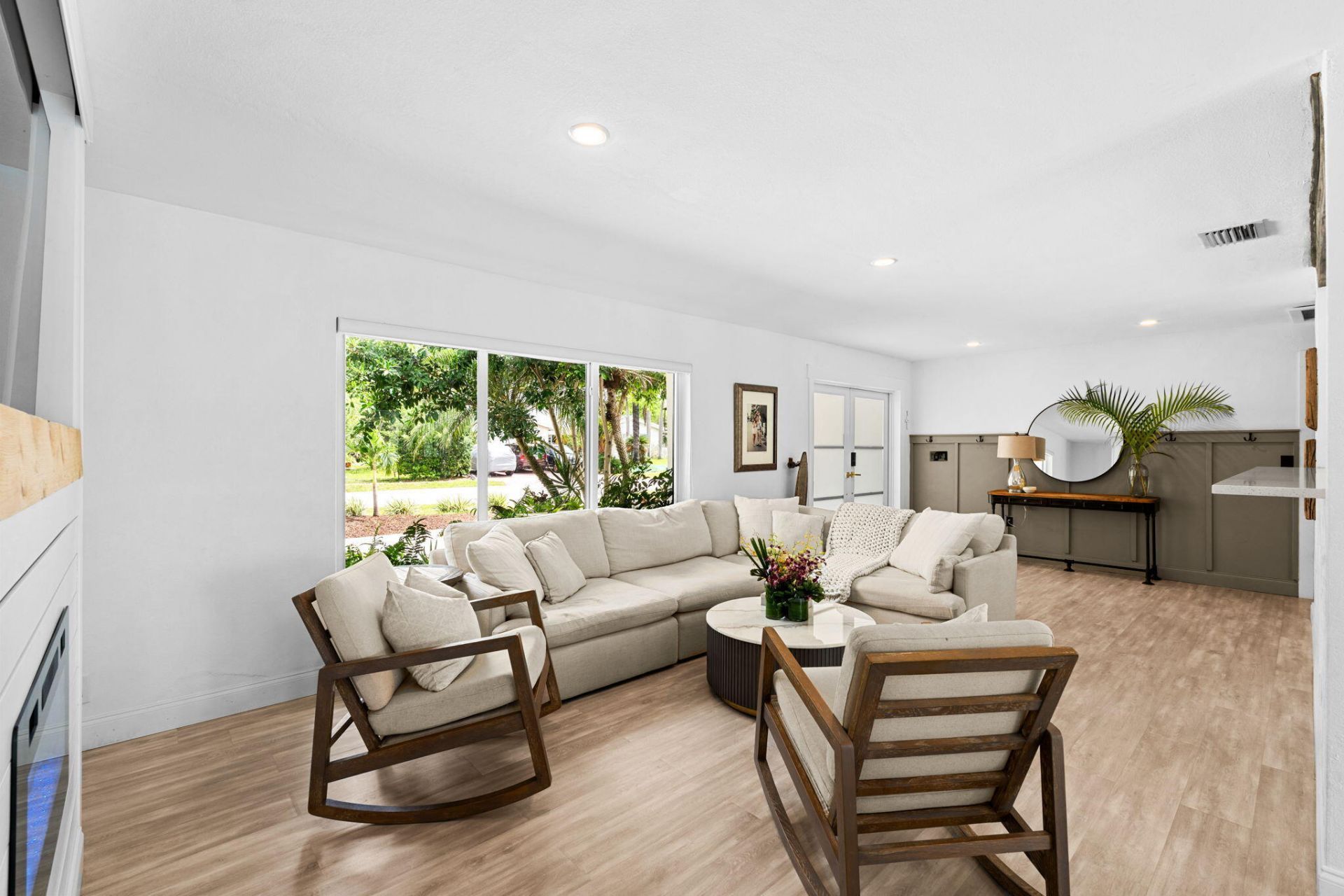 6040 SW 14th Street, Plantation, FL 33317 Photo