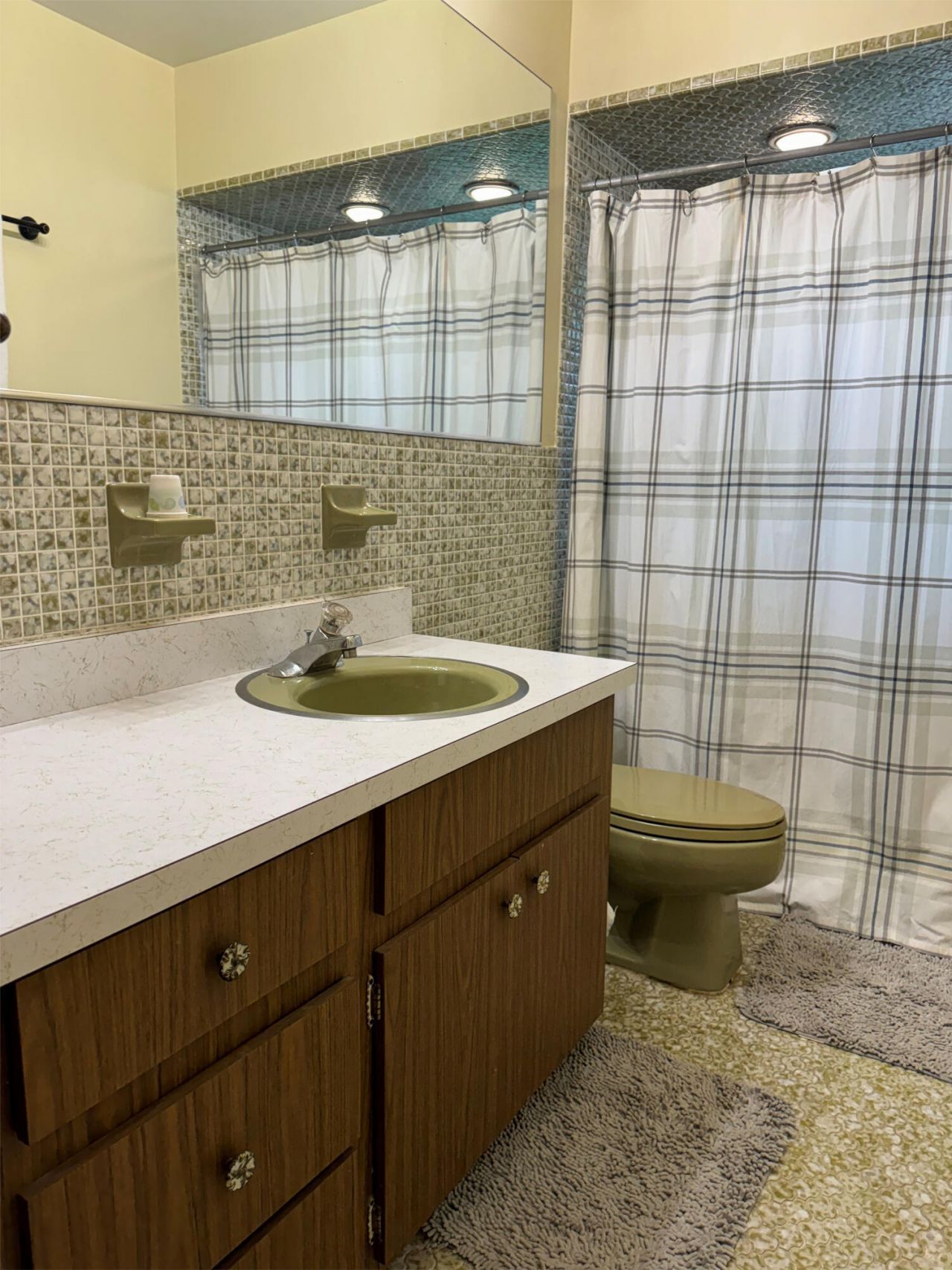 129 Alhambra Place, West Palm Beach, FL 33405 Photo