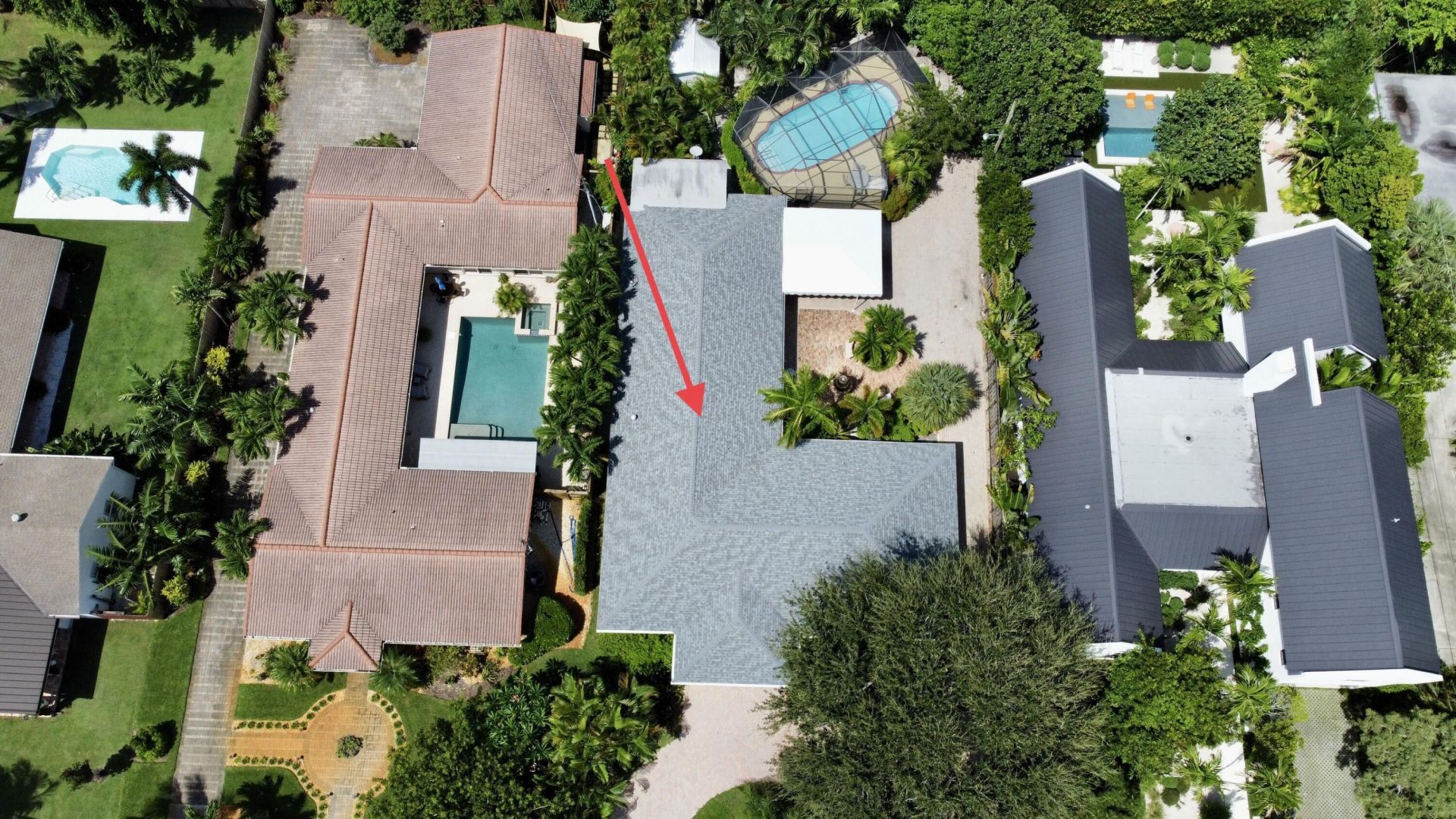 129 Alhambra Place, West Palm Beach, FL 33405 Photo