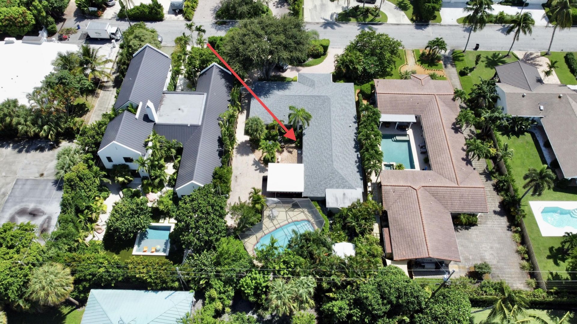 129 Alhambra Place, West Palm Beach, FL 33405 Photo