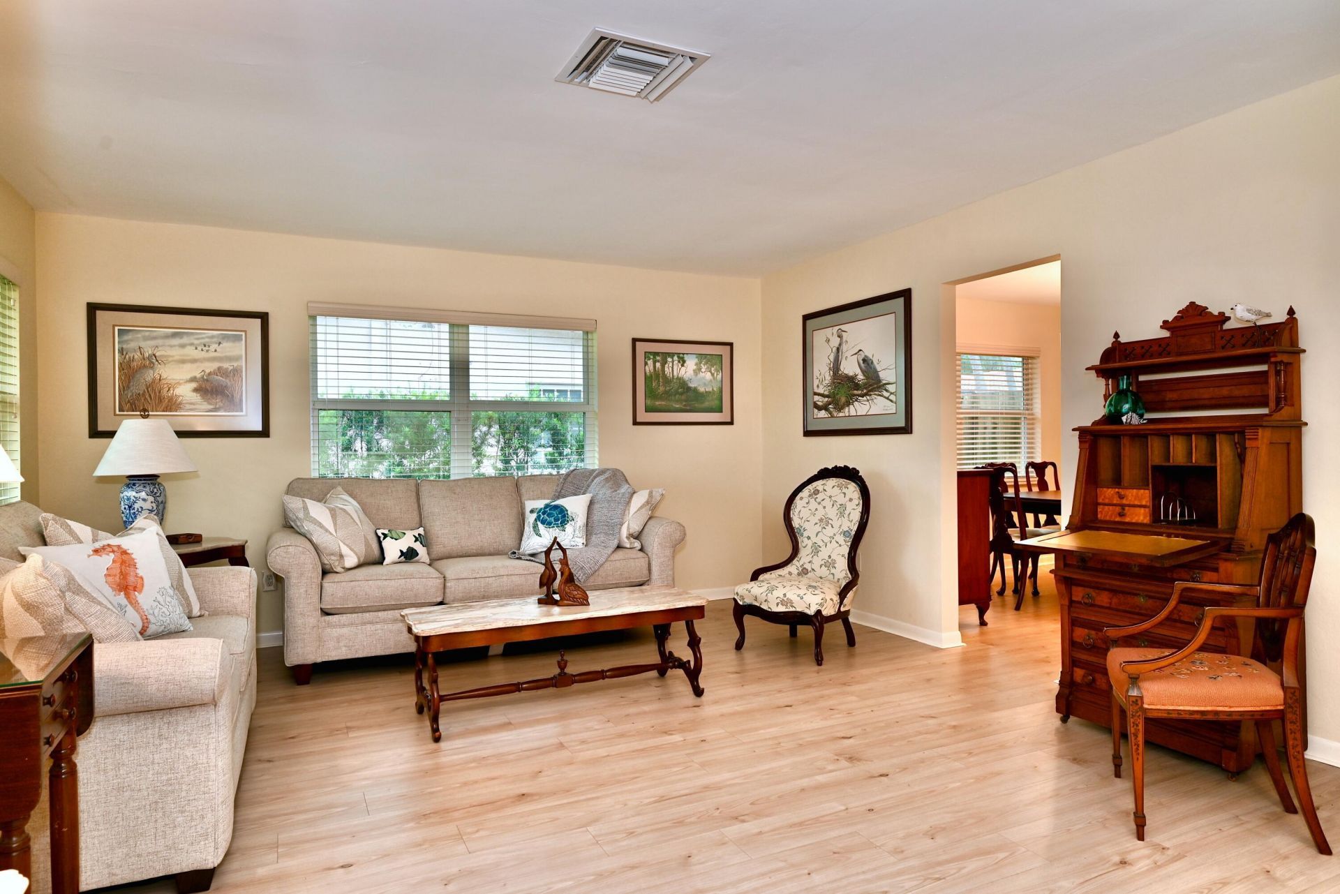 129 Alhambra Place, West Palm Beach, FL 33405 Photo