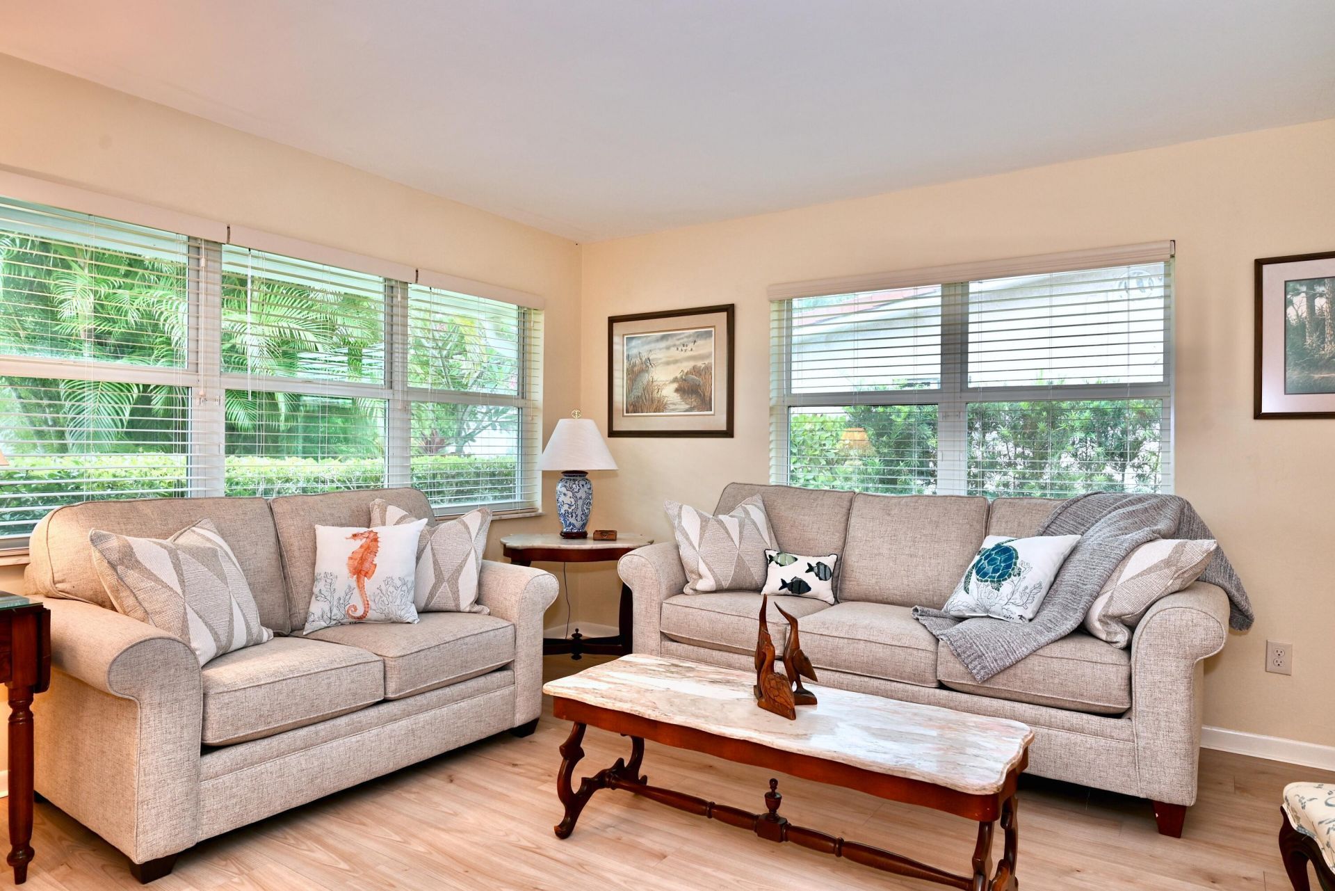 129 Alhambra Place, West Palm Beach, FL 33405 Photo