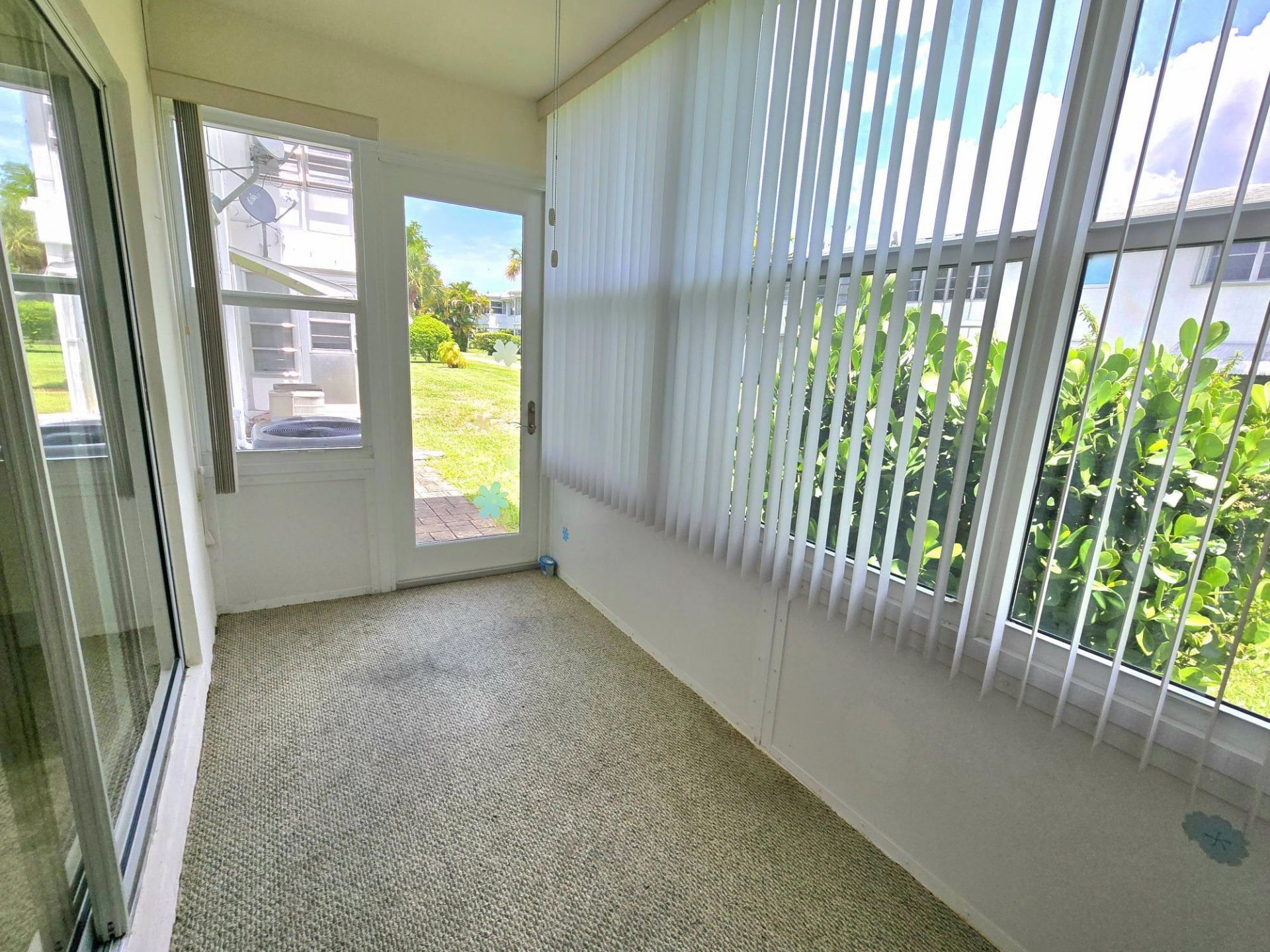 2501 W Golf Boulevard, Unit 127, Pompano Beach, FL 33064 Photo