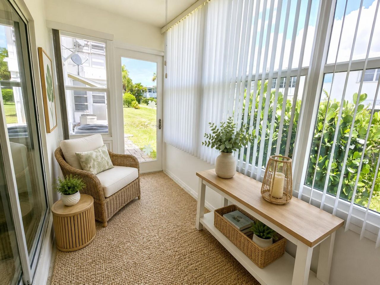 2501 W Golf Boulevard, Unit 127, Pompano Beach, FL 33064 Photo