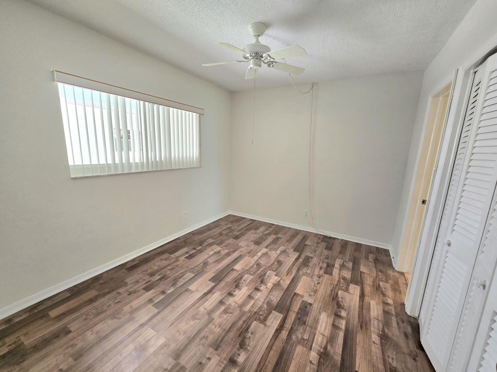 2501 W Golf Boulevard, Unit 127, Pompano Beach, FL 33064 Photo