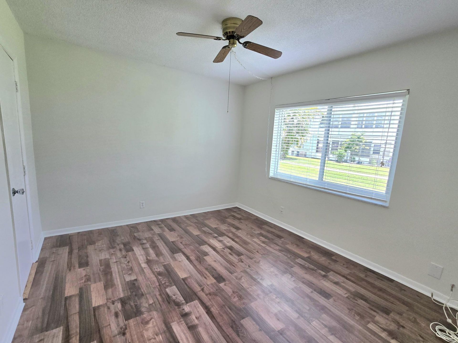 2501 W Golf Boulevard, Unit 127, Pompano Beach, FL 33064 Photo