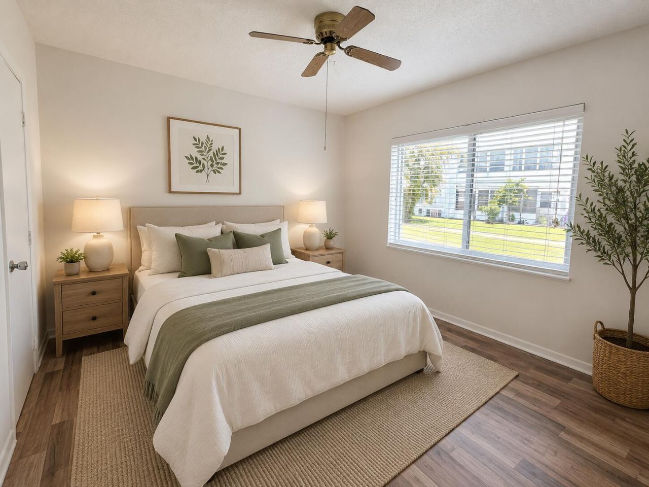 2501 W Golf Boulevard, Unit 127, Pompano Beach, FL 33064 Photo