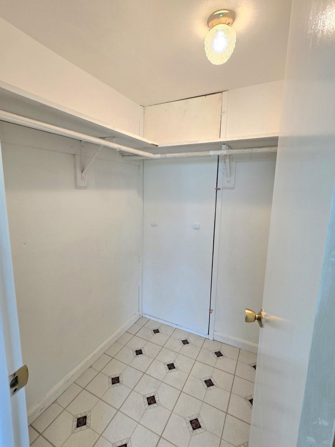 2501 W Golf Boulevard, Unit 127, Pompano Beach, FL 33064 Photo