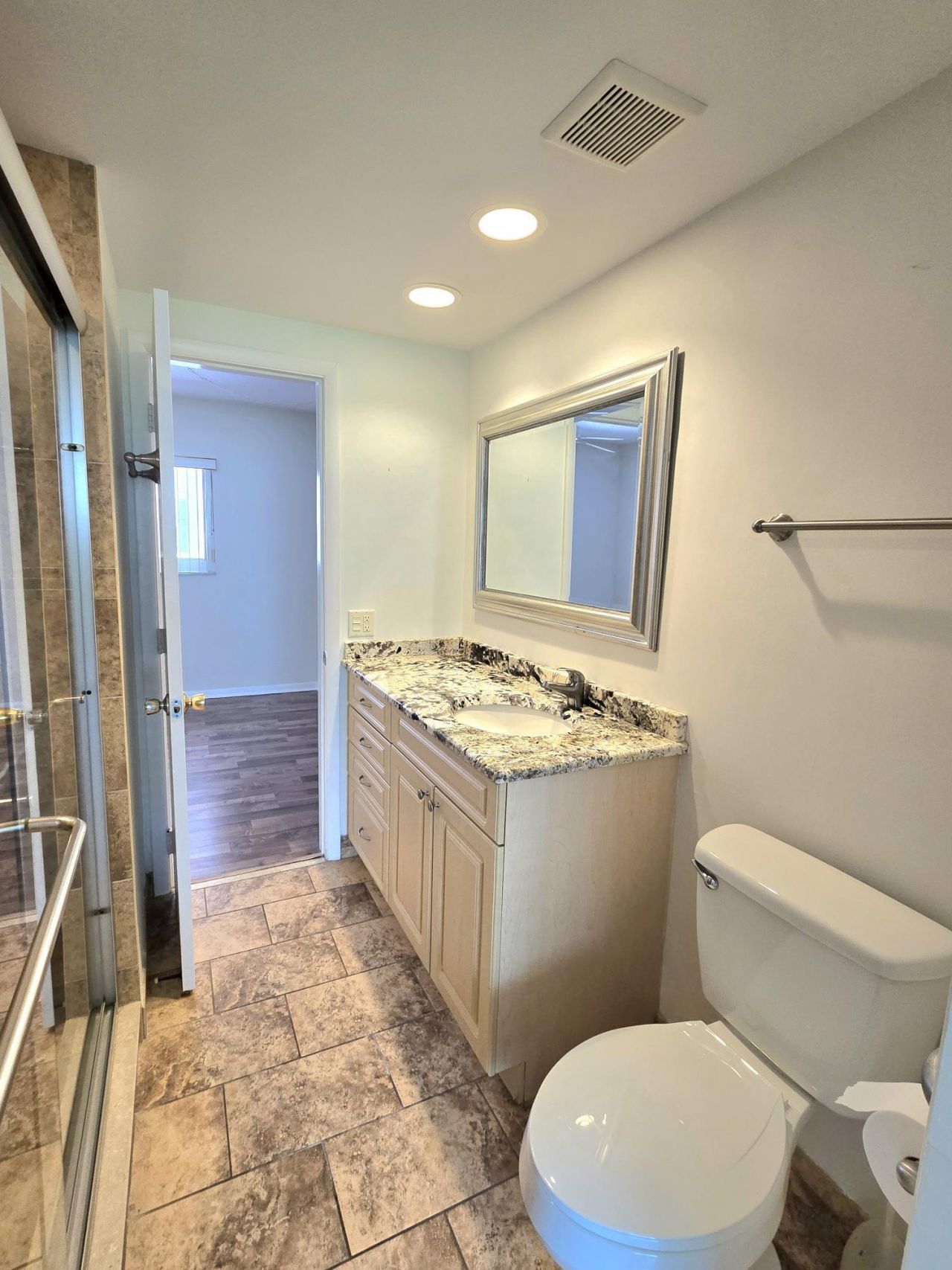 2501 W Golf Boulevard, Unit 127, Pompano Beach, FL 33064 Photo
