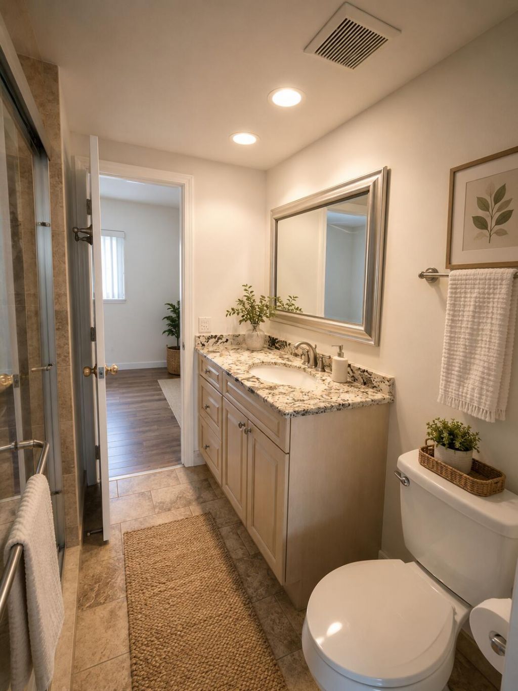 2501 W Golf Boulevard, Unit 127, Pompano Beach, FL 33064 Photo