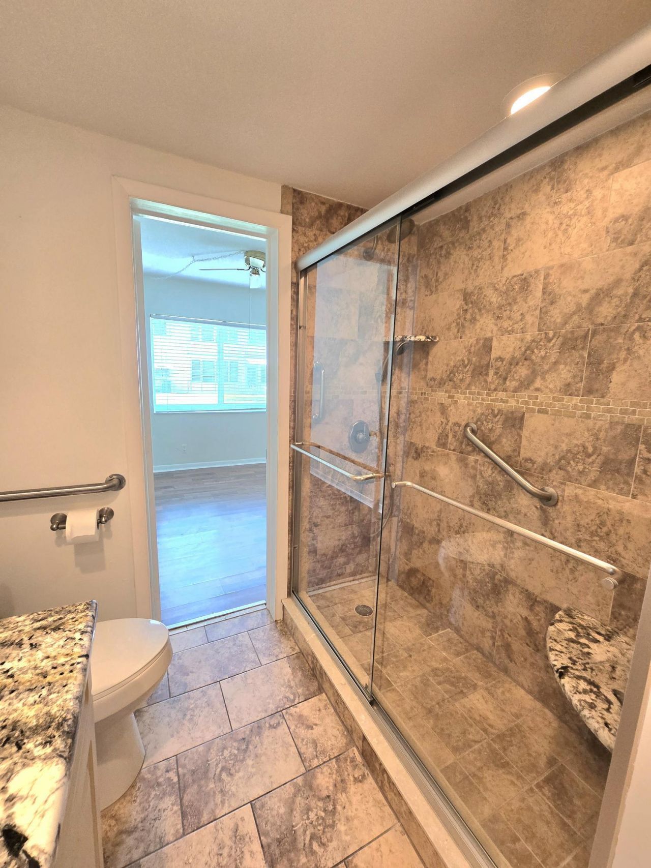 2501 W Golf Boulevard, Unit 127, Pompano Beach, FL 33064 Photo