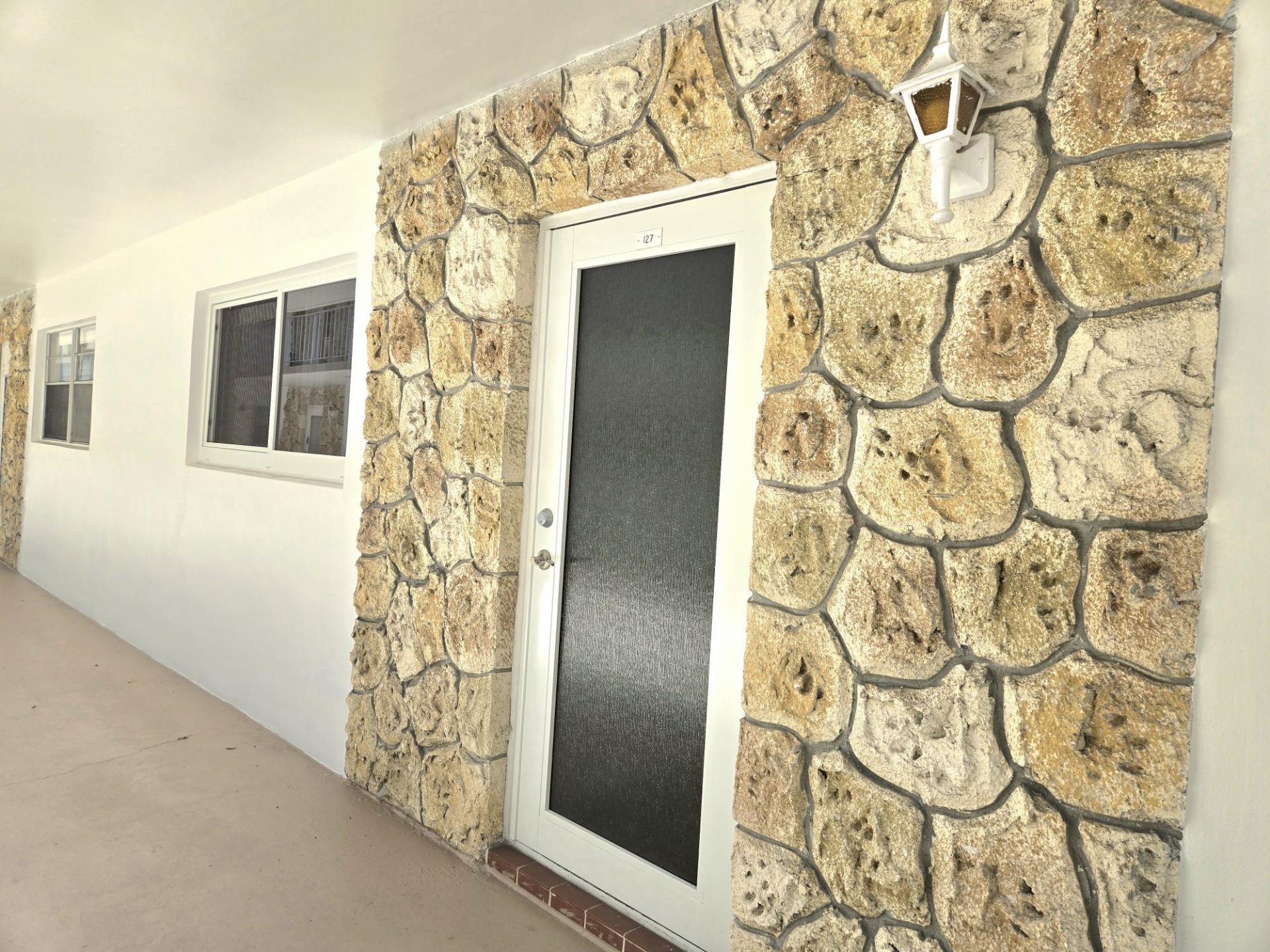 2501 W Golf Boulevard, Unit 127, Pompano Beach, FL 33064 Photo