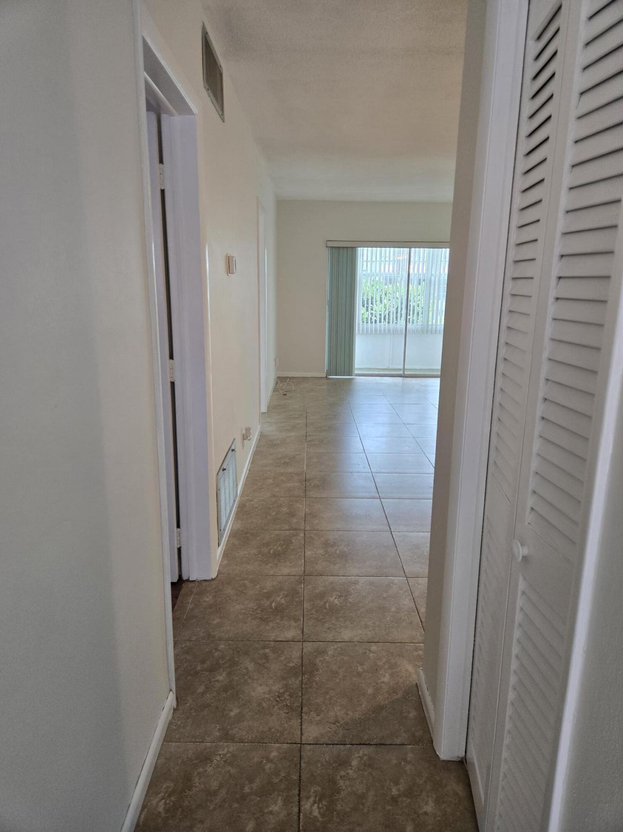 2501 W Golf Boulevard, Unit 127, Pompano Beach, FL 33064 Photo