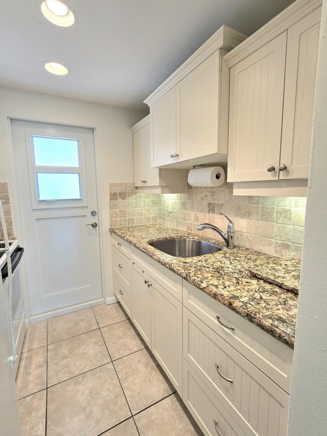 2501 W Golf Boulevard, Unit 127, Pompano Beach, FL 33064 Photo
