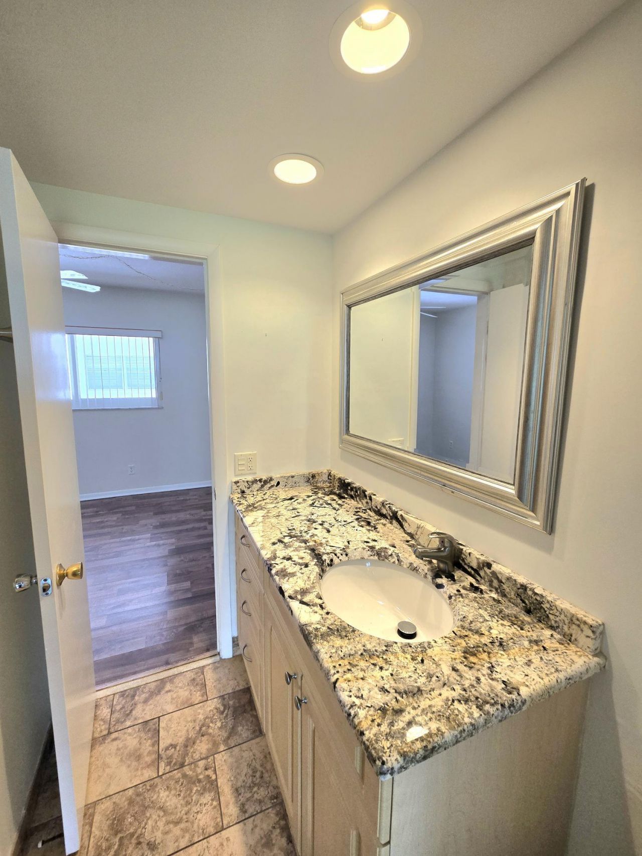 2501 W Golf Boulevard, Unit 127, Pompano Beach, FL 33064 Photo
