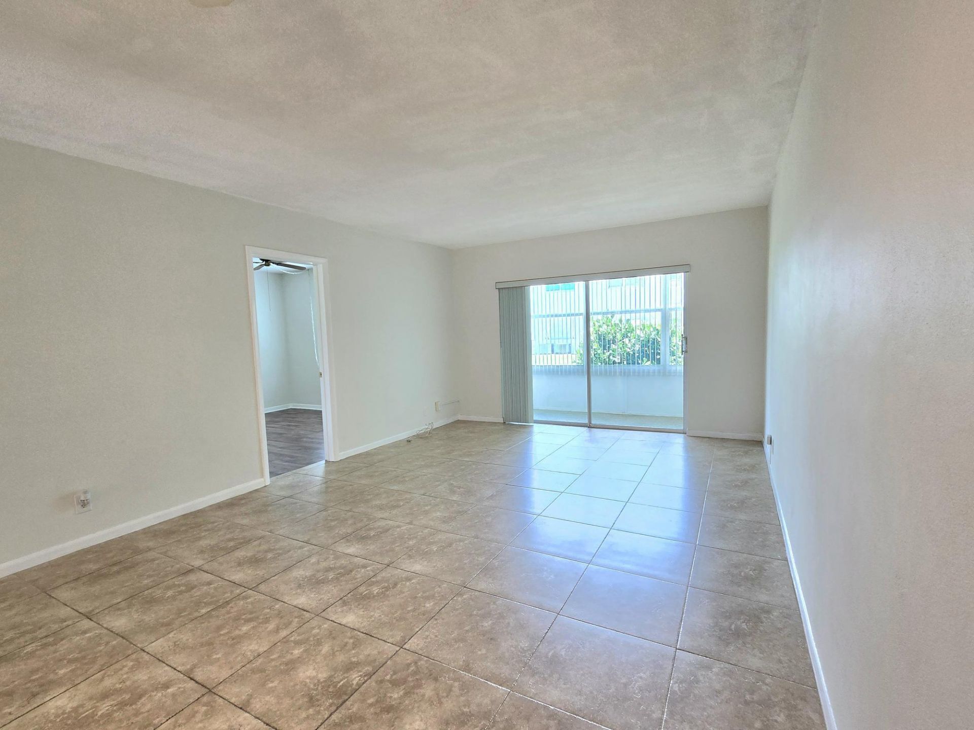 2501 W Golf Boulevard, Unit 127, Pompano Beach, FL 33064 Photo