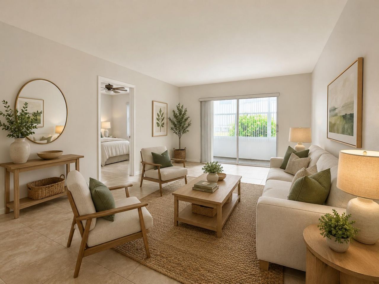 2501 W Golf Boulevard, Unit 127, Pompano Beach, FL 33064 Photo