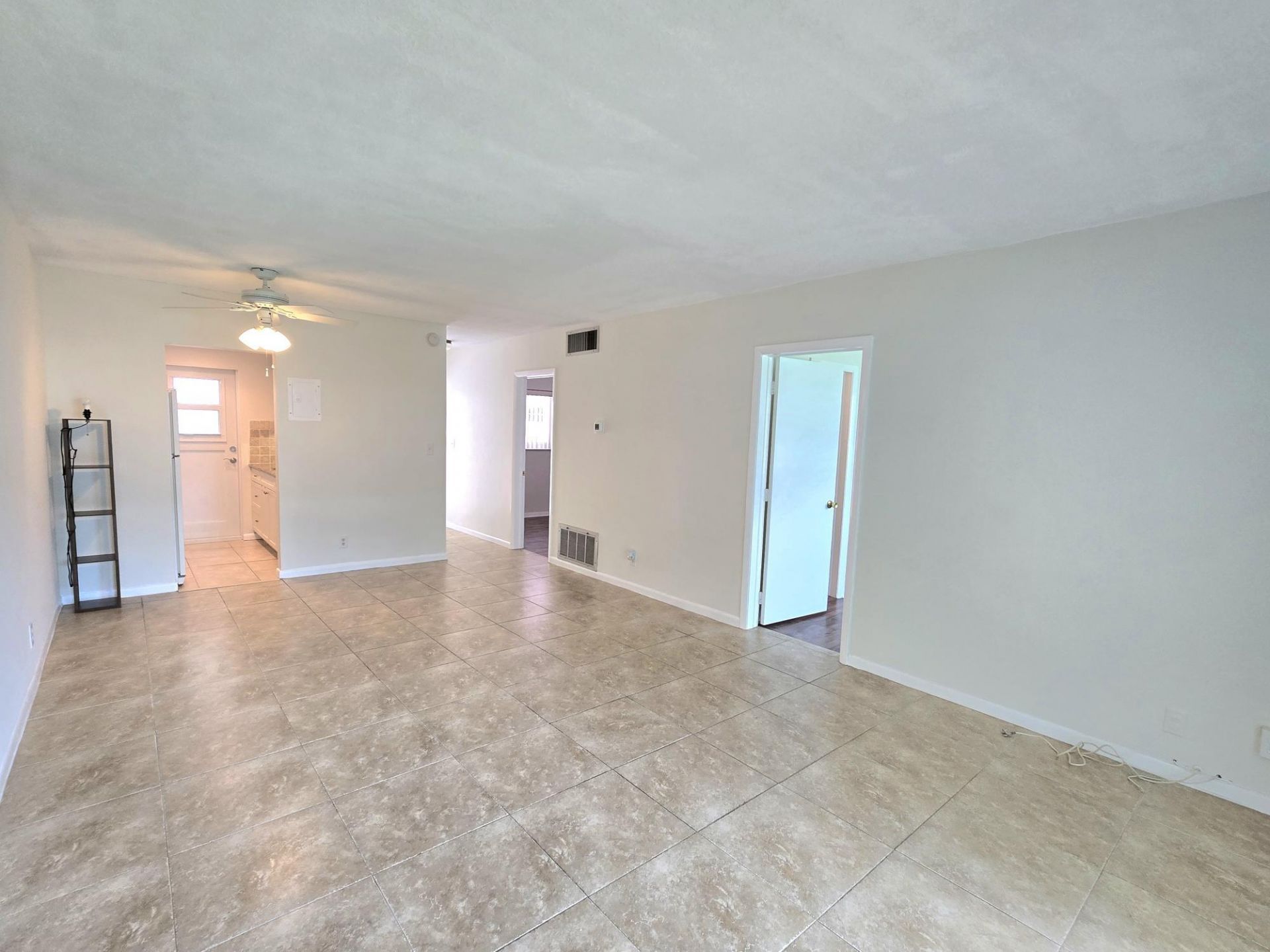 2501 W Golf Boulevard, Unit 127, Pompano Beach, FL 33064 Photo