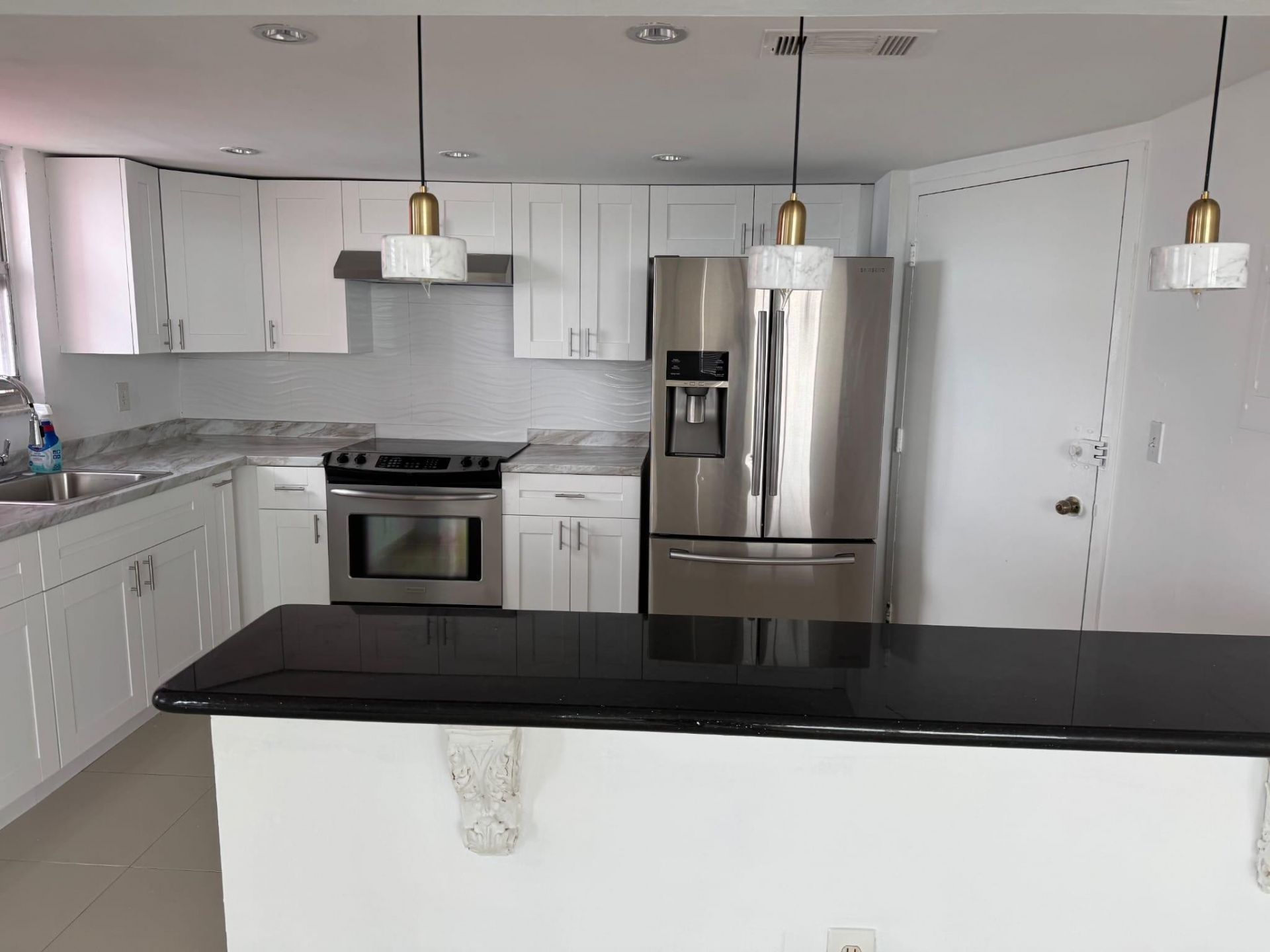 1301 NE Miami Gardens Drive, Unit 605w, Miami, FL 33179 Photo