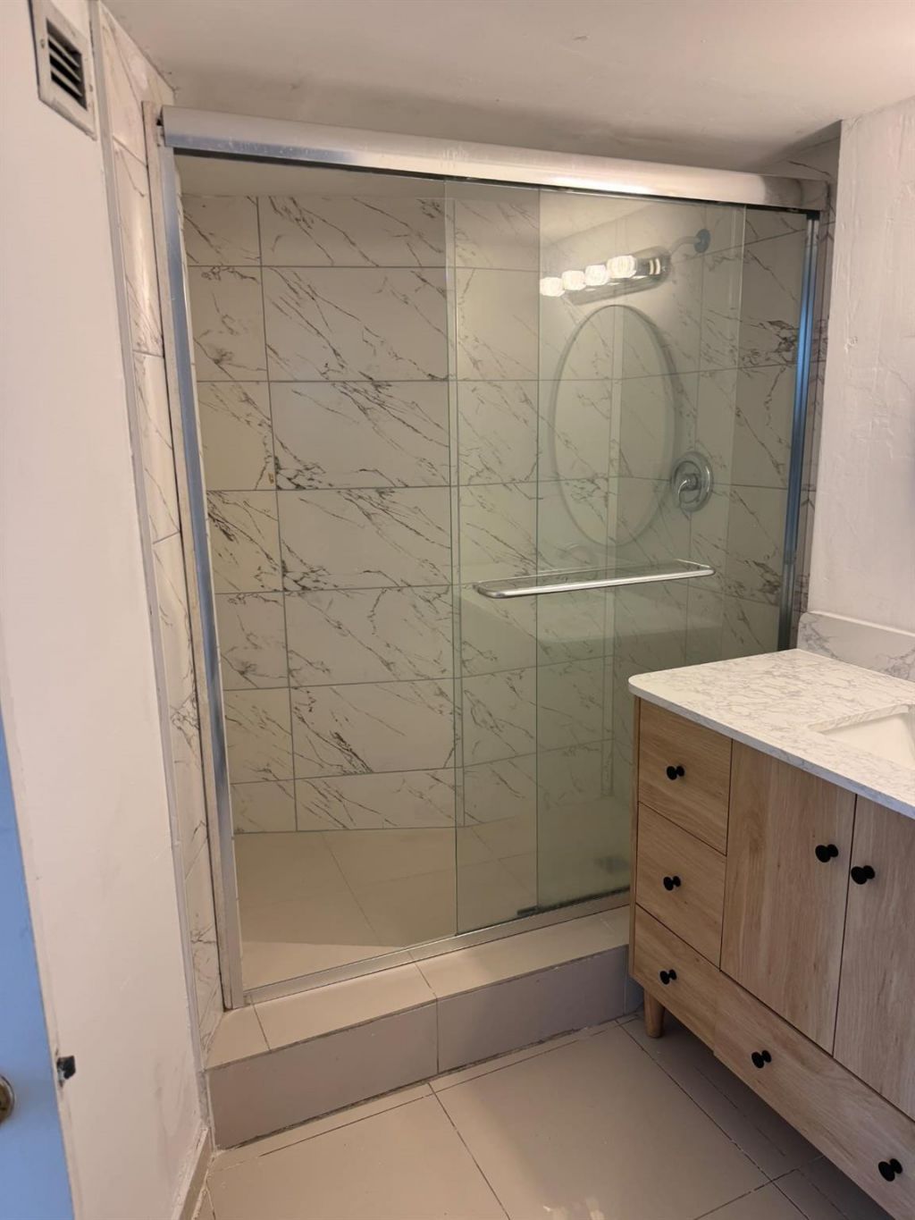 1301 NE Miami Gardens Drive, Unit 605w, Miami, FL 33179 Photo