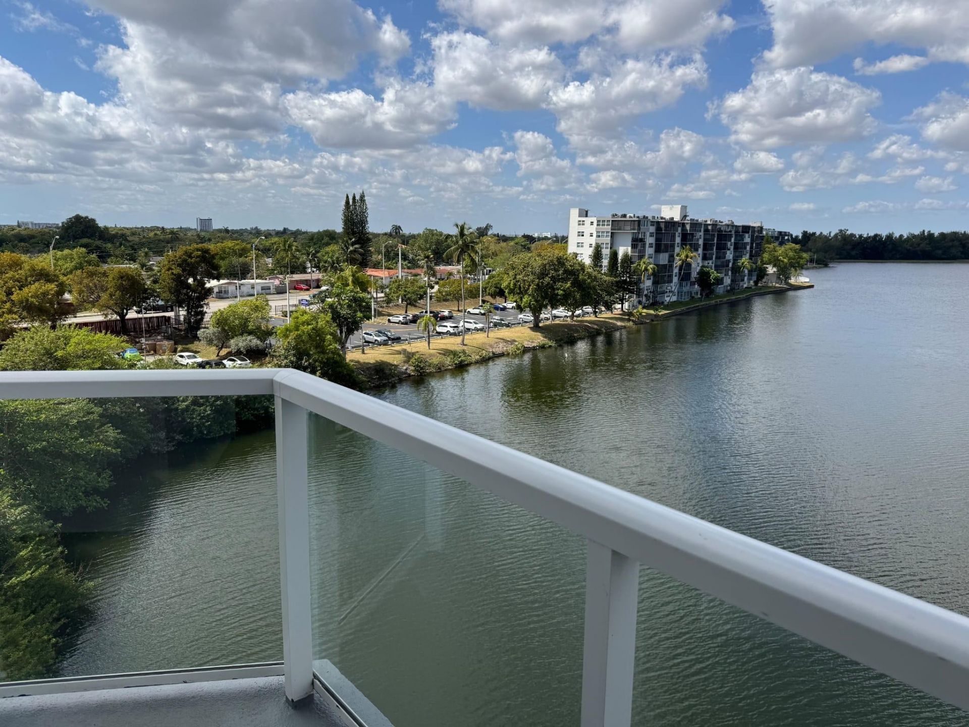 1301 NE Miami Gardens Drive, Unit 605w, Miami, FL 33179 Photo