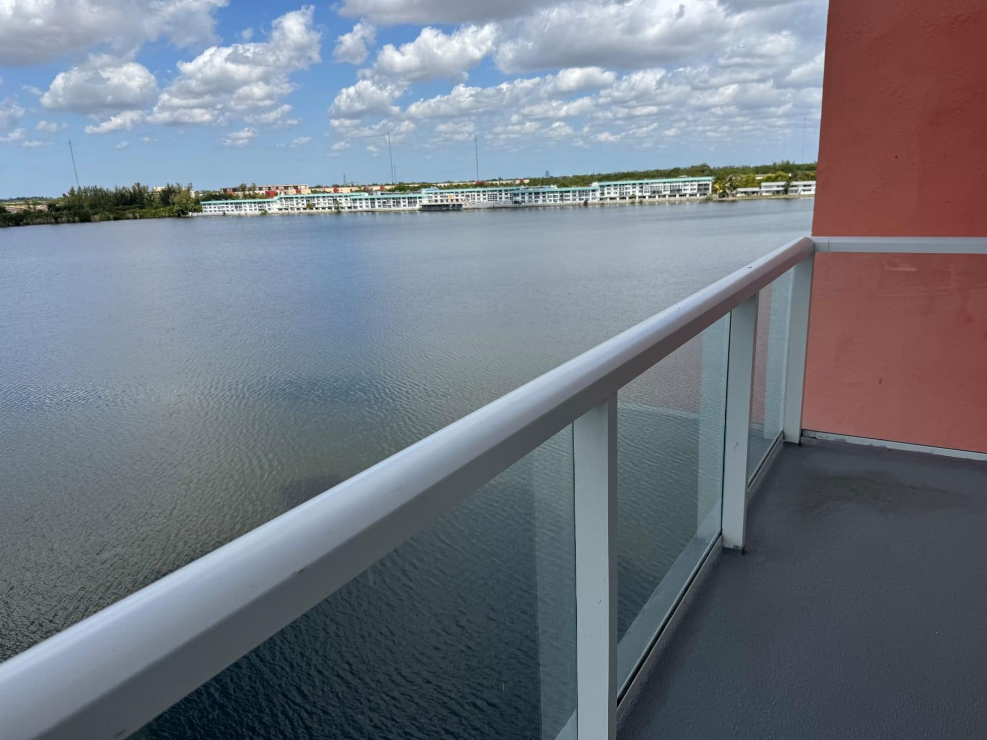1301 NE Miami Gardens Drive, Unit 605w, Miami, FL 33179 Photo