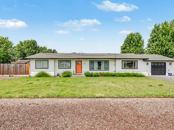 120 Neila Lane, Grants Pass, OR 97527