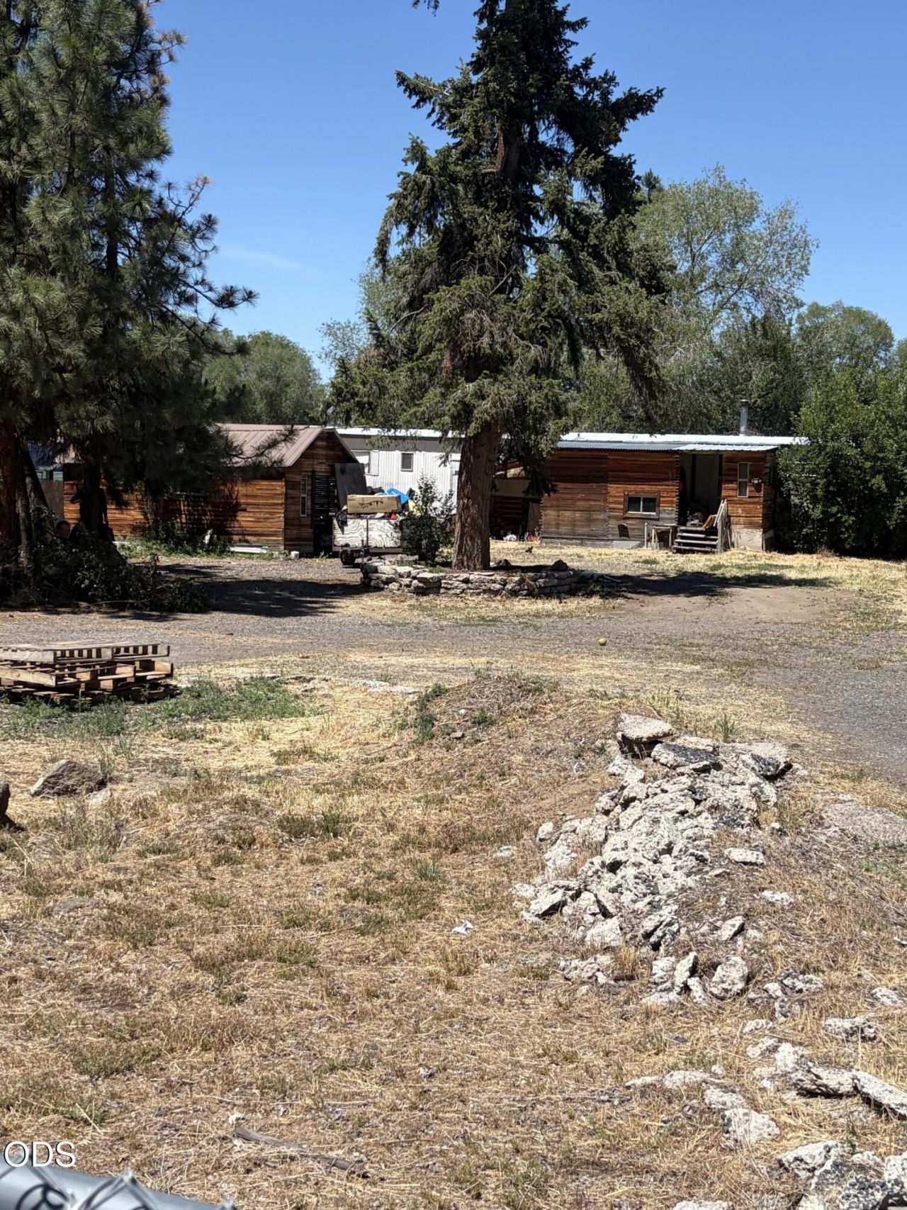 1757 SE Paulina Highway, Prineville, OR 97754 Main Photo
