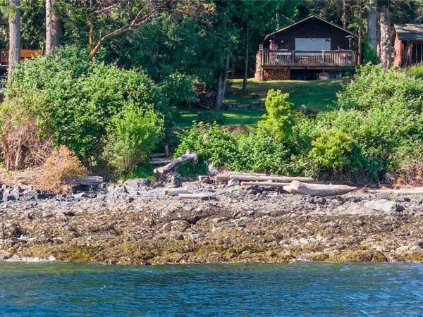 1378 Reef Rd , Nanoose Bay, BC V9P 9B9