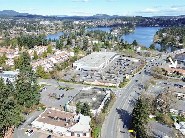 1506 ADMIRALS Rd , Unit #5, View Royal, BC V9A 7B1