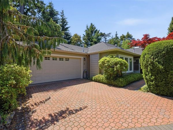 118 Aldersmith Pl , Unit #3, View Royal, BC V9A 7M9