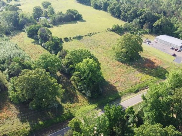 5150 Hwy 305, Coldwater, MS 38618