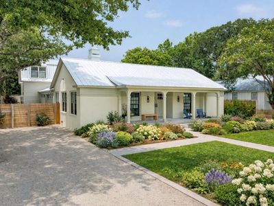 922 Kincade Drive, Mount Pleasant, SC 29464