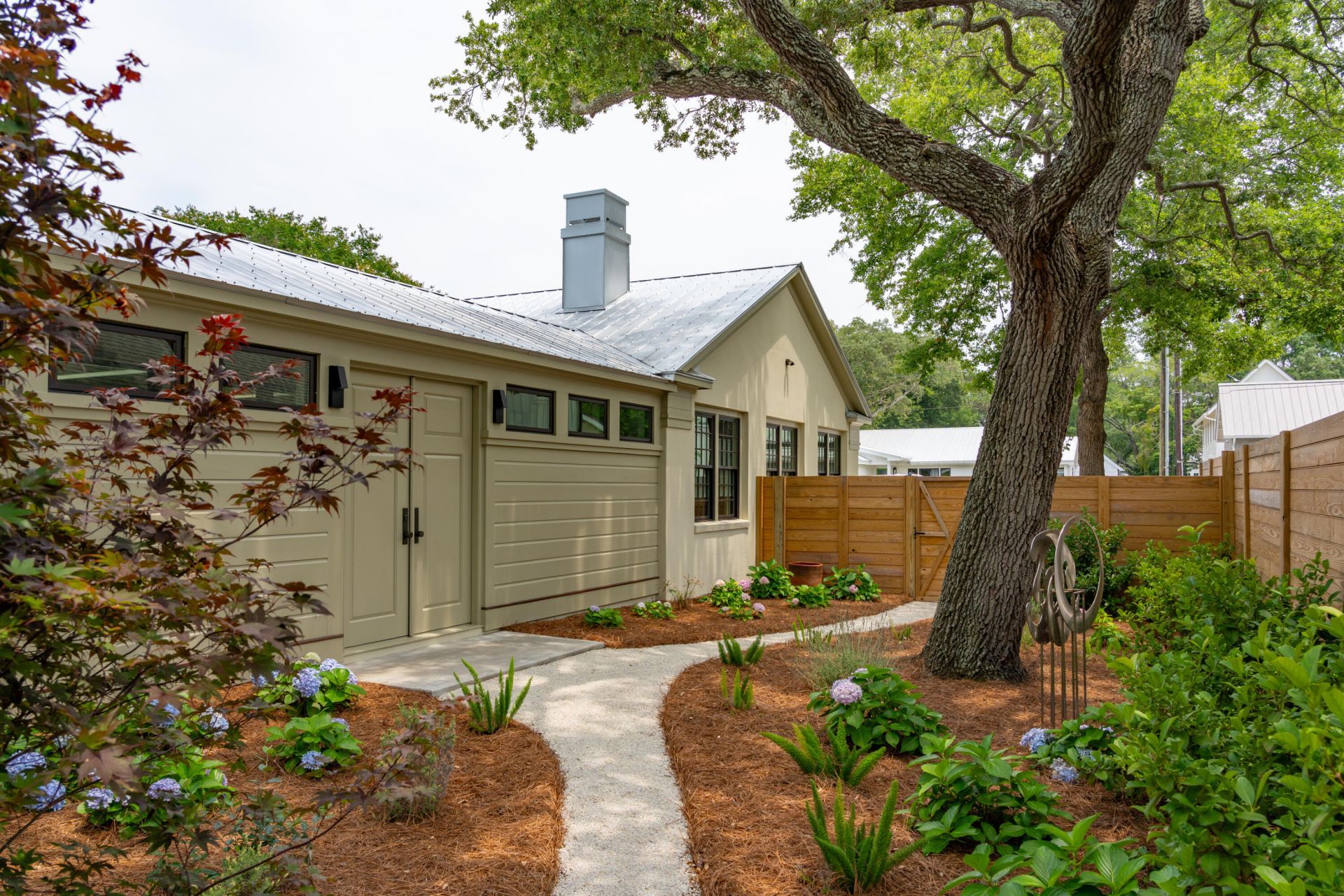 922 Kincade Drive Photo 38