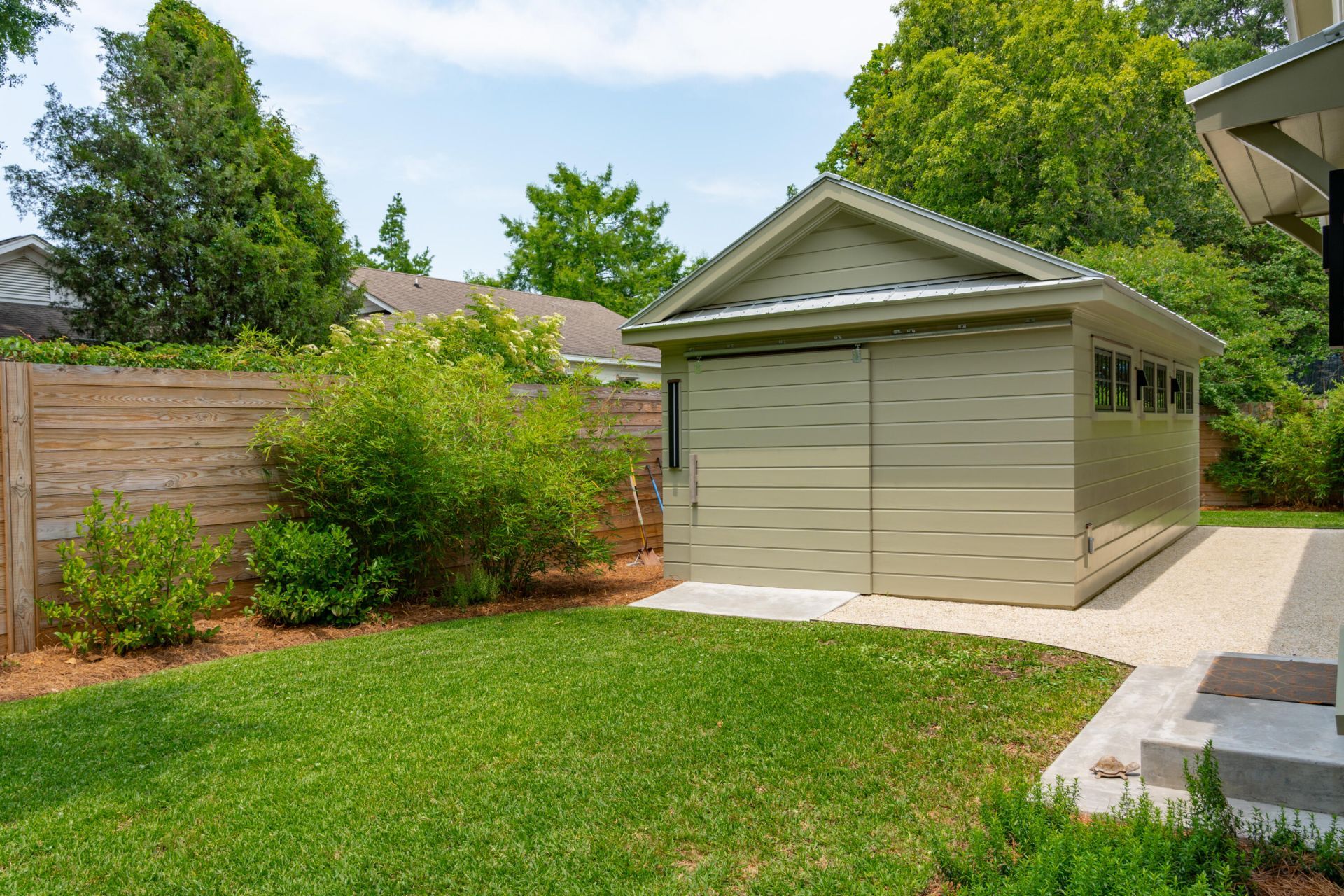 922 Kincade Drive Photo 39