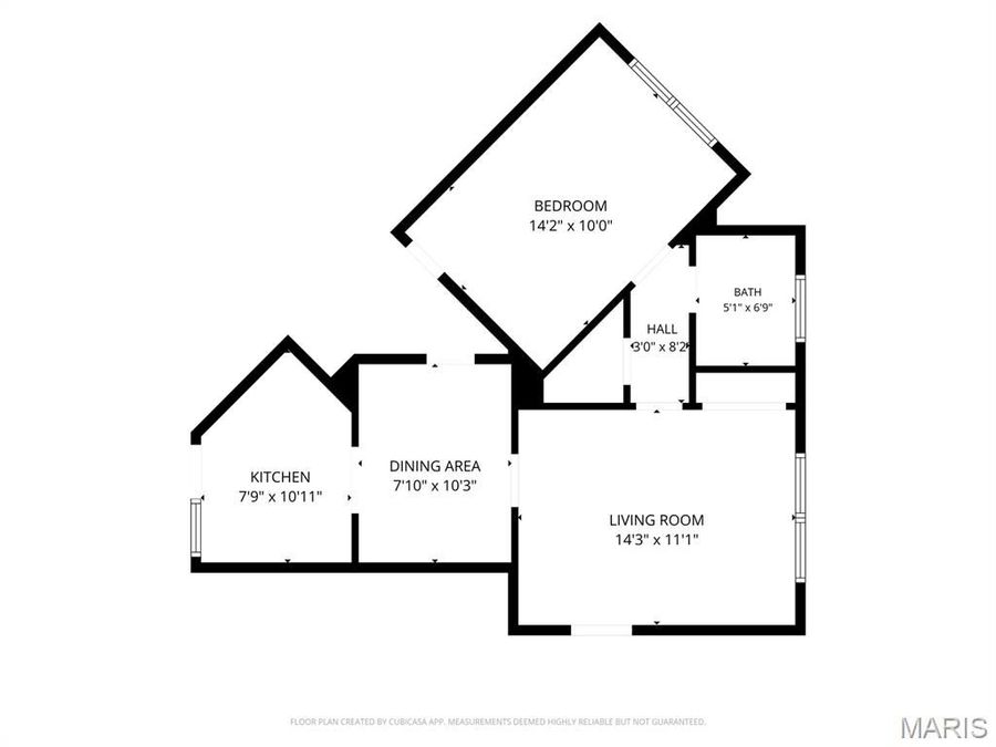 Property Image 13