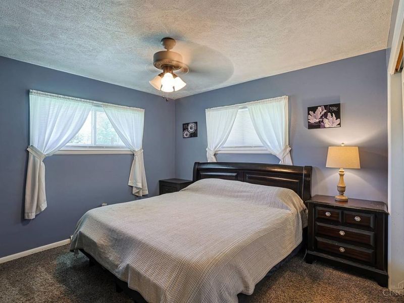 580 Beissinger Road, St Clair Twp, OH 45013 Photo 14