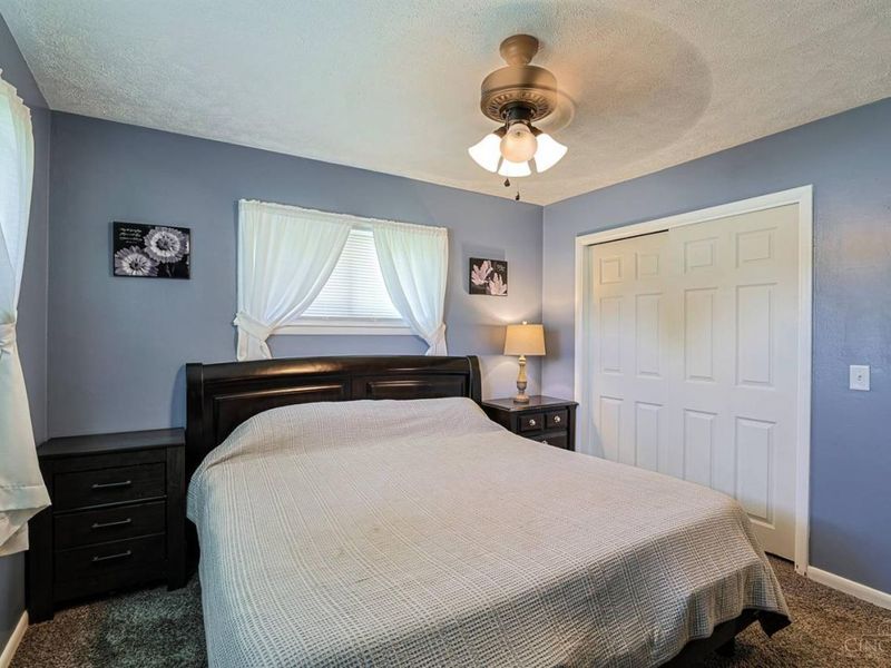 580 Beissinger Road, St Clair Twp, OH 45013 Photo 15