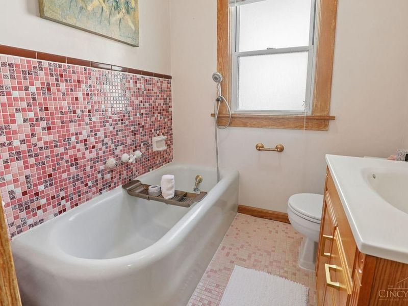 2213 Quatman Avenue, Norwood, OH 45212 Photo 17