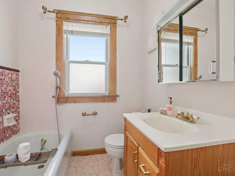 2213 Quatman Avenue, Norwood, OH 45212 Photo 18