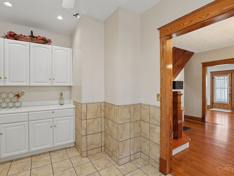 2213 Quatman Avenue, Norwood, OH 45212 Photo 22