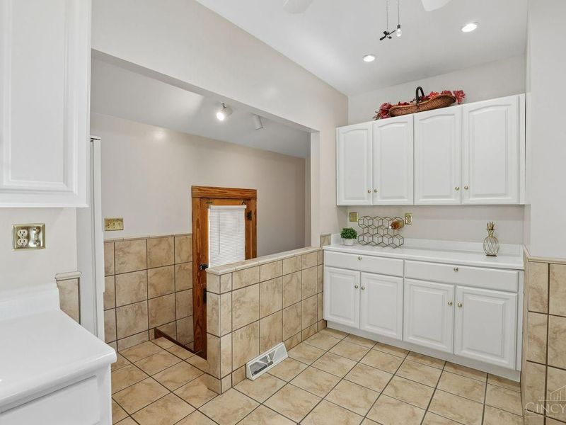 2213 Quatman Avenue, Norwood, OH 45212 Photo 23