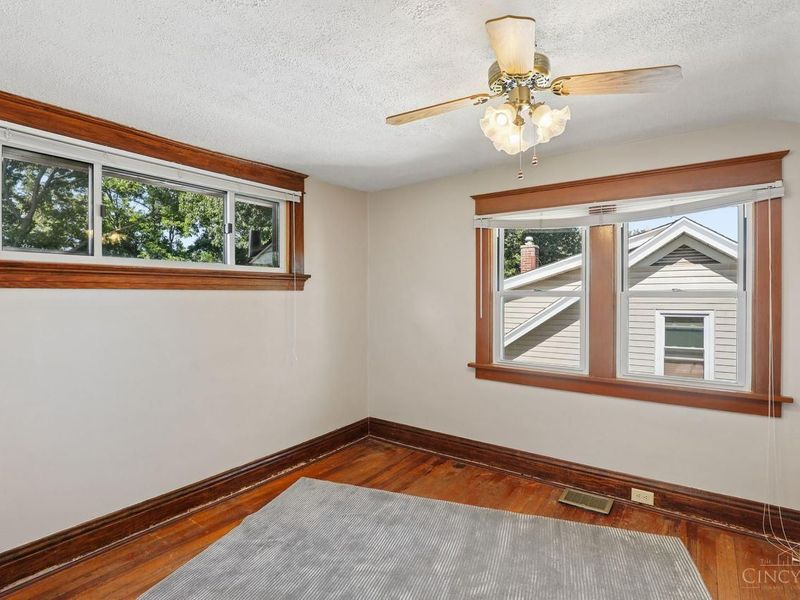 2213 Quatman Avenue, Norwood, OH 45212 Photo 31