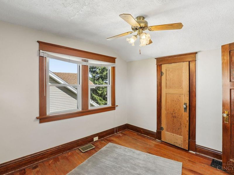 2213 Quatman Avenue, Norwood, OH 45212 Photo 32