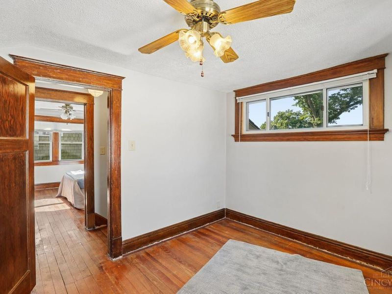 2213 Quatman Avenue, Norwood, OH 45212 Photo 33