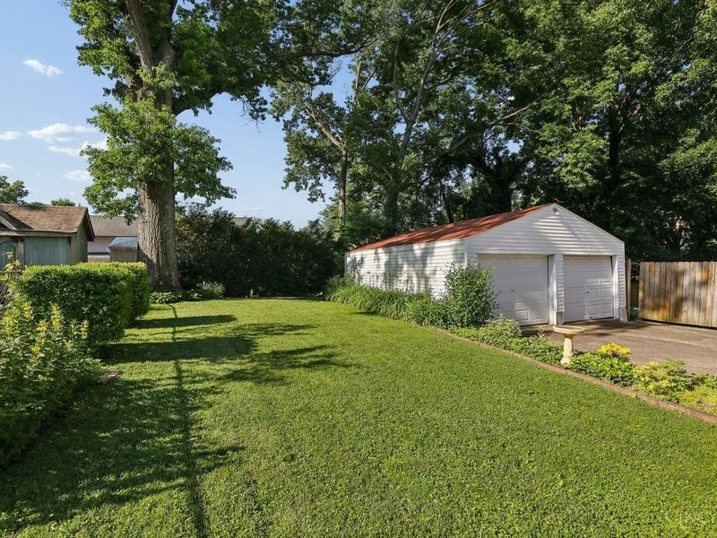 2213 Quatman Avenue, Norwood, OH 45212 Photo 48