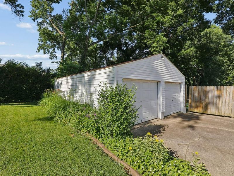 2213 Quatman Avenue, Norwood, OH 45212 Photo 49