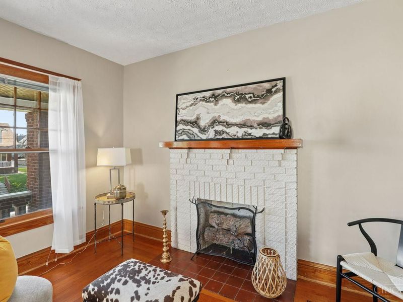 2213 Quatman Avenue, Norwood, OH 45212 Photo 6